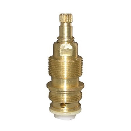 Larsen Supply Co Price 4134 Mobile Stem S-726-4